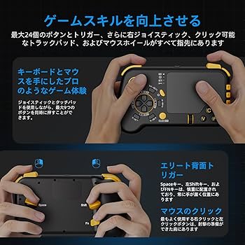 ちょたろ※プロフ確認必須ページ K-viviのフォトギャラリー「ディオZXの進化の歩み。」 | ホンダ